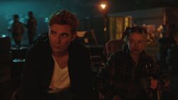 RD-Caps-3x08-Outbreak-55-Archie-Jellybean