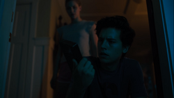 RD-Caps-4x03-Dog-Day-Afternoon-124-Jughead