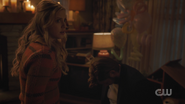 RD-Caps-5x10-The-Pincushion-Man-119-Betty-Glen