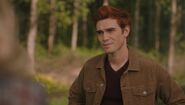 RD-Caps-5x19-Riverdale-RIP-130-Archie