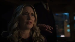 Alice almost sells her soul