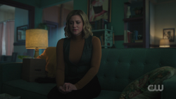 RD-Caps-6x14-Venomous-17-Betty