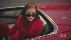 RD-Caps-7x04-Love-&-Marriage-110-Cheryl