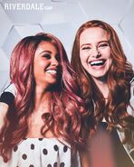 RD-S3-Vanessa-Morgan-Madelaine-Petsch-02