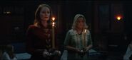 CAOS-Caps-3x01-The-Hellbound-Heart-44-Zelda-Hilda