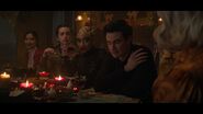 CAOS-Caps-4x08-At-the-Mountains-of-Madness-75-Agatha-Melvin-Prudence-Nicholas-Sabrina