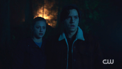 RD-Caps-2x13-The-Tell-Tale-Heart-93-Betty-Jughead