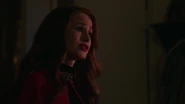 RD-Caps-2x22-Brave-New-World-70-Cheryl.jpg (68 KB)