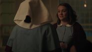 RD-Caps-3x08-Outbreak-79-Ethel