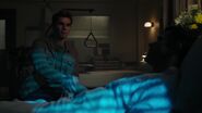 RD-Caps-3x11-The-Red-Dahlia-92-Archie
