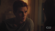 RD-Caps-5x08-Lock-&-Key-120-Archie