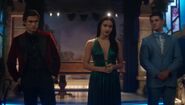 RD-Caps-6x03-Mr-Cypher-24-Reggie-Veronica-Kevin