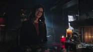 RD-Caps-6x15-Things-That-Go-Bump-in-the-Night-67-Heather.png (1.53 MB)