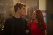 RD-Promo-2x10-The-Blackboard-Jungle-12-Archie-Cheryl