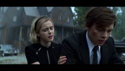 CAOS-Caps-1x08-The-Burial-59-Sabrina-Harvey