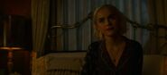 CAOS-Caps-2x03-Lupercalia-08-Sabrina