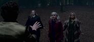 CAOS-Caps-2x09-The-Mephisto-Waltz-79-Zelda-Sabrina-Hilda