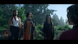 CAOS-Caps-3x05-The-Devil-Within-65-Pan-Circe-Nagaina