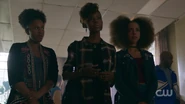 RD-Caps-2x01-A-Kiss-Before-Dying-93-Melody-Josie-Valerie.png (1.13 MB)