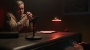 RD-Caps-2x19-Prisoners-13-Sheriff-Keller