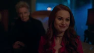 RD-Caps-2x22-Brave-New-World-18-Cheryl.jpg (140 KB)