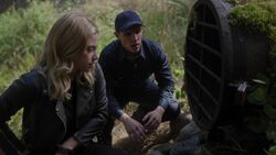 RD-Caps-3x05-The-Great-Escape-86-Betty-Kevin