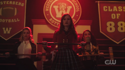 RD-Caps-3x16-Big-Fun-29-Betty-Cheryl-Veronica