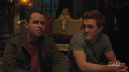 RD-Caps-5x08-Lock-&-Key-95-Eric-Archie