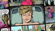 RD-Caps-7x05-Tales-in-a-Jugular-Vein-99-Betty-Veronica-Julian-Comic