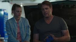 Betty Cooper - Wikipedia