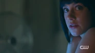 RD-Caps-2x12-The-Wicked-and-The-Divine-12-Betty.png (874 KB)
