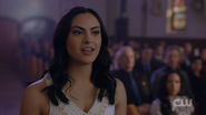 RD-Caps-2x12-The-Wicked-and-The-Divine-81-Veronica.png (1.41 MB)