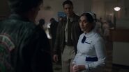 RD-Caps-2x21-Judgment-Night-32-Nurse-Sheriff-Minetta