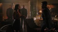 RD-Caps-3x09-No-Exit-71-Veronica-Hiram