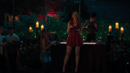 RD-Caps-4x02-Fast-Times-at-Riverdale-High-84-Toni-Cheryl-Peaches-N-Cream