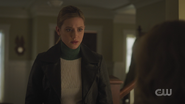 RD-Caps-5x08-Lock-&-Key-61-Betty