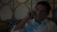 RD-Caps-5x12-Citizen-Lodge-125-Hiram.jpg (94 KB)