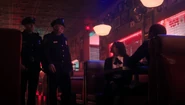 RD-Caps-5x12-Citizen-Lodge-57-Police-Officers-Young-Hermione-Young-Hiram.jpg (121 KB)