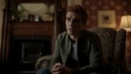 RD-Caps-5x16-Band-of-Brothers-43-Archie