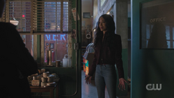 RD-Caps-6x21-The-Stand-32-Tabitha