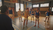 RD-Caps-7x08-Hoop-Dreams-47-Frank-Reggie-Archie-Julian-Fangs