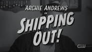 RD-Caps-7x18-For-A-Better-Tomorrow-24-Archie-Title-Card