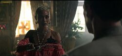 CAOS-Caps-3x01-The-Hellbound-Heart-57-Prudence