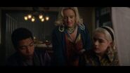 CAOS-Caps-3x03-Heavy-is-the-Crown-13-Ambrose-Hilda-Sabrina