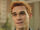 Archie Andrews