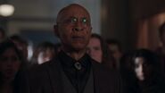 RD-Caps-2x22-Brave-New-World-76-Mr-Weatherbee