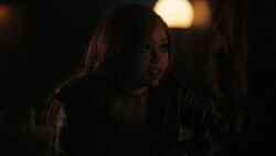 RD-Caps-3x15-American-Dreams-86-Toni