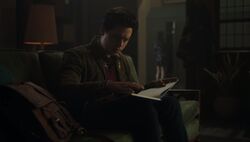 RD-Caps-6x05-The-Jughead-Paradox-48-Jughead