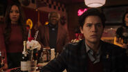 RD-Promo-6x05-The-Jughead-Paradox-15-Tabitha-Pop-Jughead.jpg (212 KB)