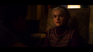 CAOS-Caps-1x11-A-Midwinter's-Tale-60-Sabrina